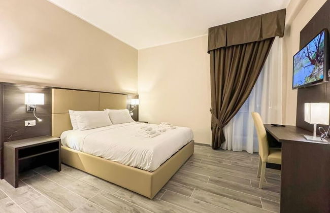 BRAIN HARMONY - Foto 10