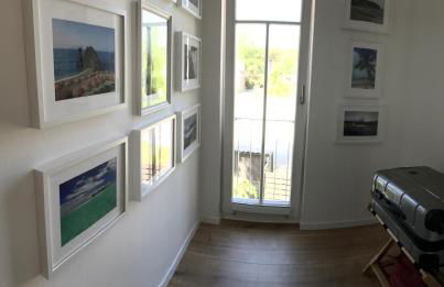 Amare Dierhagen - Foto 18