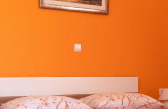 Villa Marija Ana by Istrialux - Photo 23