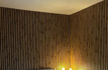 Domek nad Wkrą - Foto 33