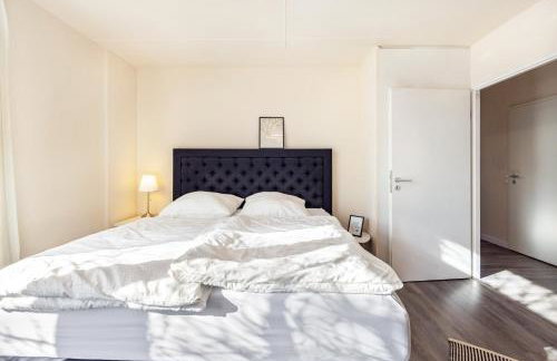 Haus am See - Photo 13