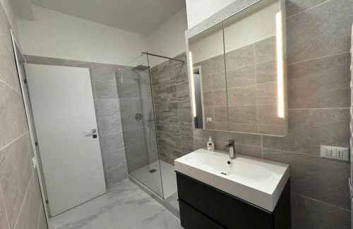 Mare & Roma Holidays - Foto 23