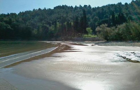 Holiday Home Postira With Fireplace Vii - Foto 35