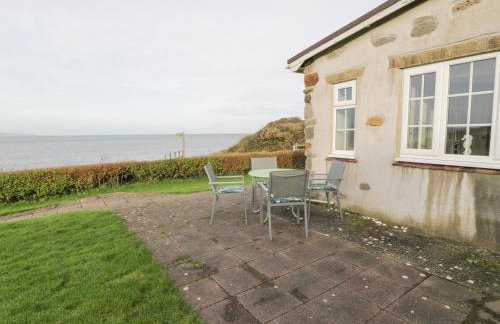 Hen Felin Isaf - Foto 22