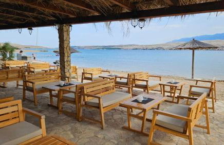 Relax Mobile Home, Terra Park SpiritoS - Photo 33