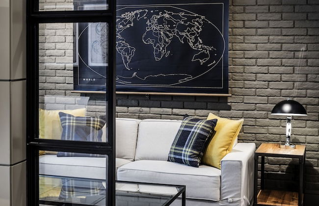 Midtown Apartments - Photo 31