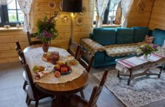 Mysia Nora - Photo 15