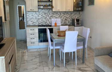 Casa Vacanze Villa Mimosa- per le vacanze vicino a Tropea - Foto 66