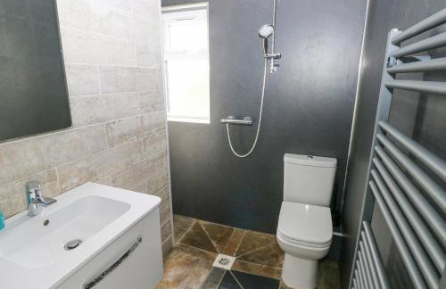 Hillbrook House - Foto 39