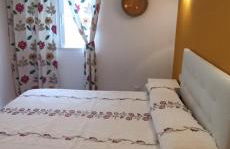 Encantador alojamiento en Denia - Foto 19