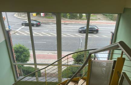 Ferienwohnung im Holstenhofweg-1 - Foto 9