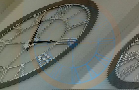 Modern vacational home close to Costco and Walmart - Photo 24