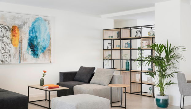 Marina Drach - Foto 3