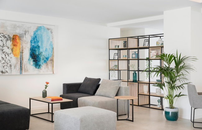 Marina Drach - Foto 3