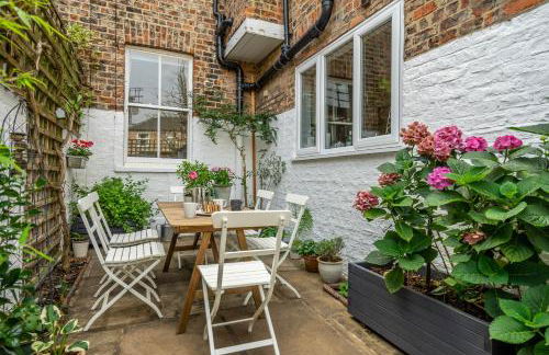 25 Avenue Terrace - Foto 17