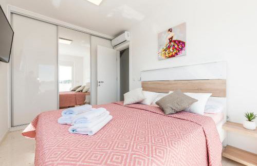 Villa Buzuk - Foto 27