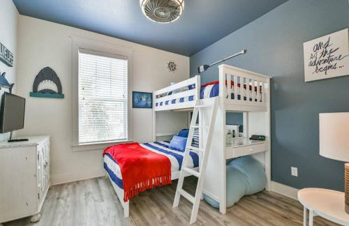 Stella Maris Beach Cottage in Pointe West Resort - Foto 12