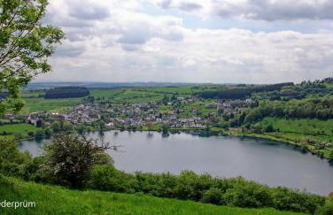 Ferienwohnung Welcome mit Seeblick - Foto 20