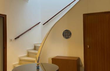 Casa familiar pueblo - Foto 21