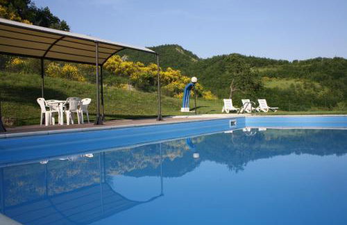 Agriturismo Sacchiafarm - Foto 9