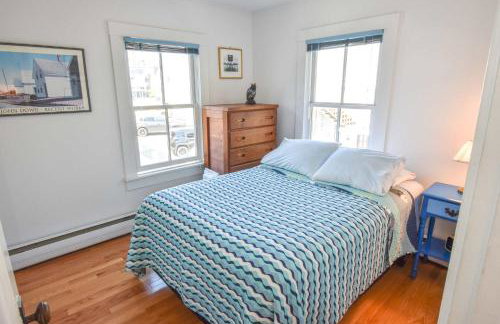 Community beach and sundeck - Foto 13