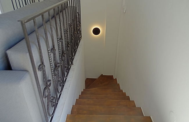 Lyrids Apartments - Photo 57