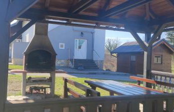 Apartments Sanja - Foto 23