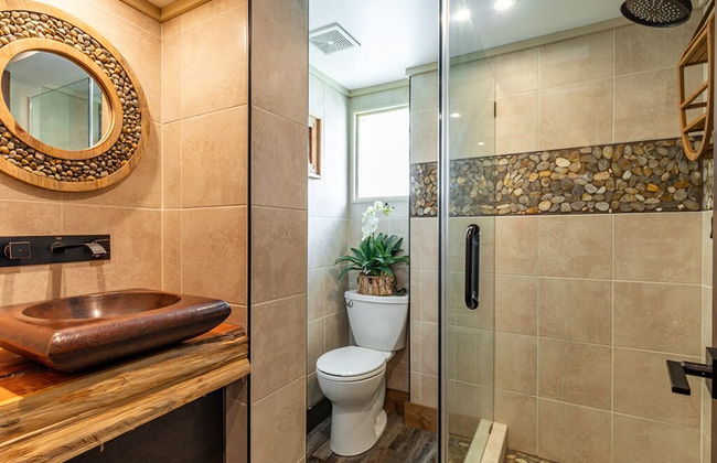 Gilligans Island - Foto 15