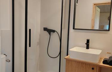 W Szczerym Polu - Foto 11