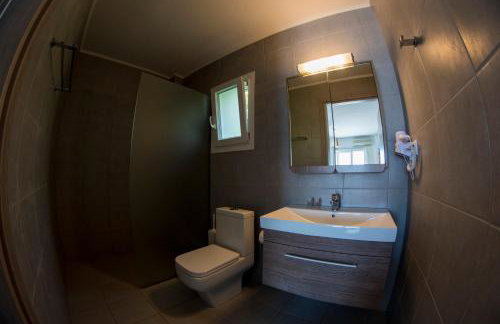 Sappho Plomari - Foto 35