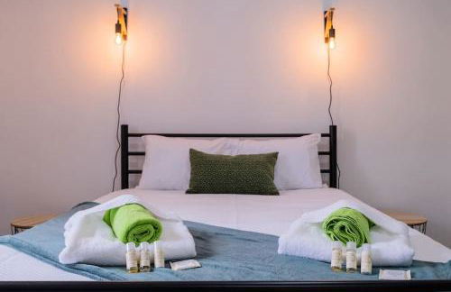 Porto Seguro - Photo 37