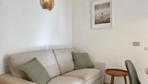 Casa di Maggie 1 - Comfort e natura tra Pinzolo e Campiglio - Foto 2