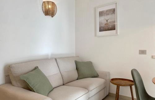 Casa di Maggie 1 - Comfort e natura tra Pinzolo e Campiglio - Foto 2