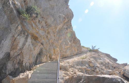 Ierapetra La Luna Blu - Foto 21