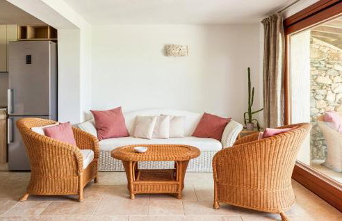 Villa Rosalba - Foto 3