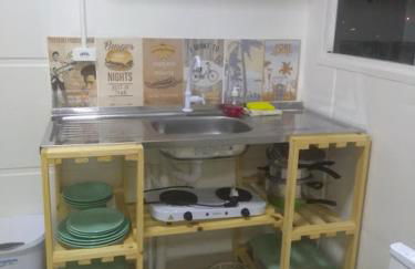 Morada Betel Box - Foto 41