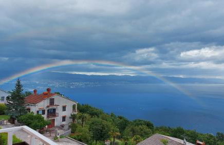 Holiday paradise Opatija - Foto 55