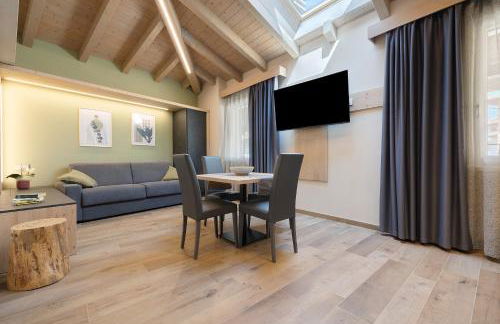 Casa Donati Lucia - Foto 1