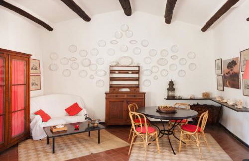 Casa degli Olivi - Foto 19