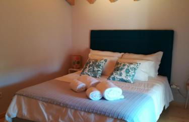 adubai Obidos - Foto 35