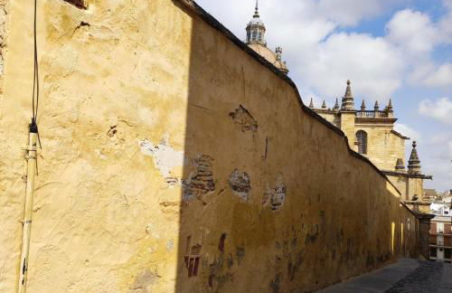 La Baraka Apartamentos 2 - Foto 9