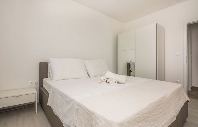 Pool Apartment Bakija 2 - Foto 4