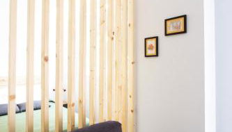 La Habitación del Arquitecto - Foto 5