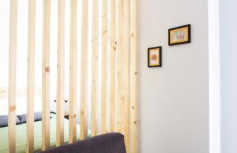 La Habitación del Arquitecto - Photo 5