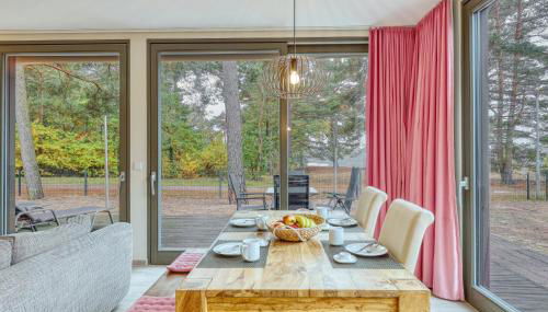 Stunning Home In Sassenburg Stüde - Foto 4