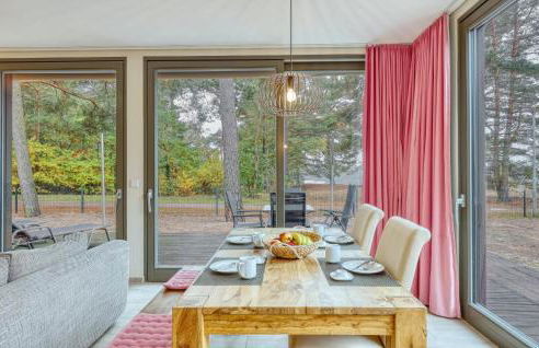 Stunning Home In Sassenburg Stüde - Foto 4