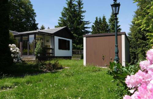 Ferienhaus Maxen - Foto 17