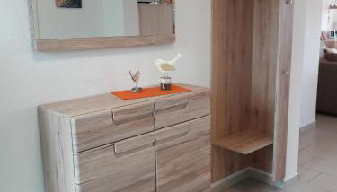 Haus Am Peenestrom - Foto 3