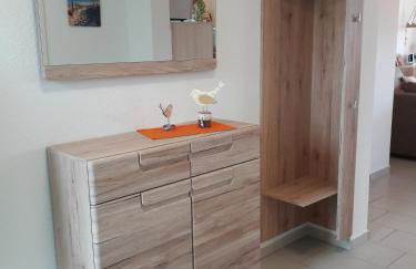 Haus Am Peenestrom - Foto 3