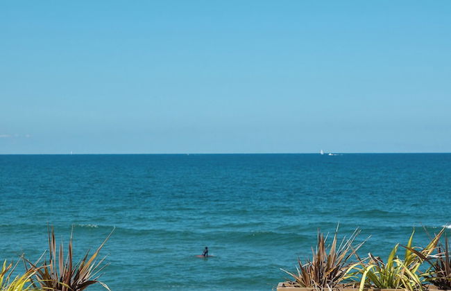 VVF Résidence Anglet - Foto 55